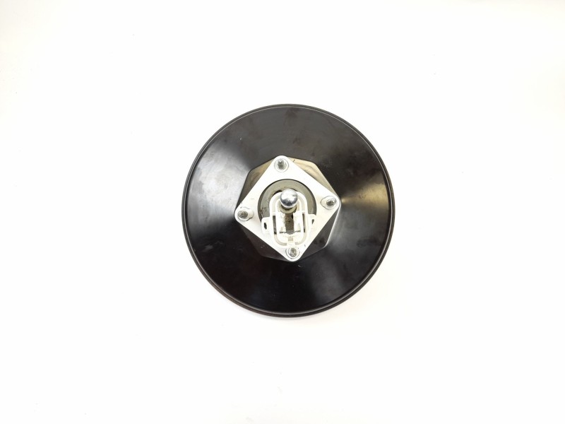 Recambio de servofreno para fiat doblo ii cargo (263) furgón base referencia OEM IAM 51897929  0204054802