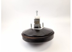 Recambio de servofreno para fiat doblo ii cargo (263) furgón base referencia OEM IAM 51897929  0204054802 2