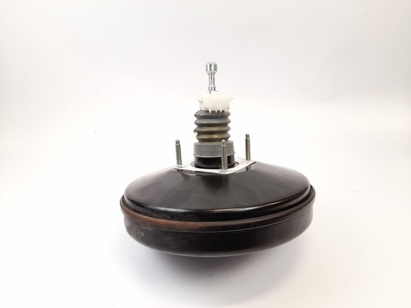 Recambio de servofreno para fiat doblo ii cargo (263) furgón base referencia OEM IAM 51897929  0204054802