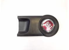 Recambio de moldura para fiat doblo ii cargo (263) furgón base referencia OEM IAM 7355079410E  