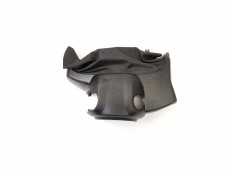 Recambio de moldura para fiat doblo ii cargo (263) furgón base referencia OEM IAM 735416691  