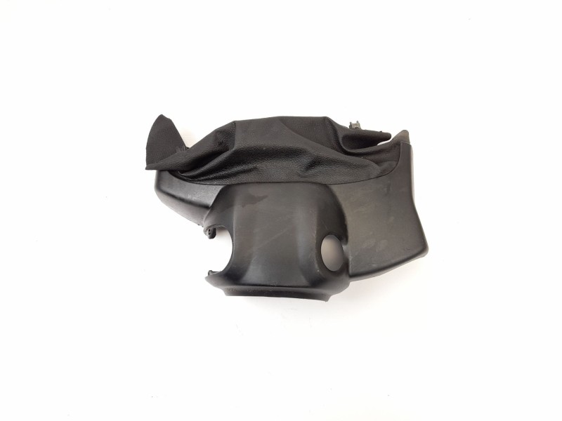 Recambio de moldura para fiat doblo ii cargo (263) furgón base referencia OEM IAM 735416691  