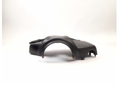 Recambio de moldura para fiat doblo ii cargo (263) furgón base referencia OEM IAM 735416691   2