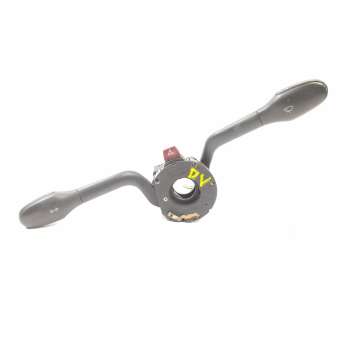 MANDO VOLANTE 6K5953503 12254009 