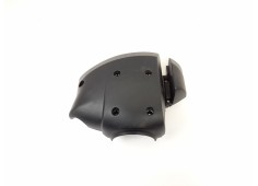 Recambio de moldura para fiat doblo ii cargo (263) furgón base referencia OEM IAM   