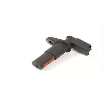 SENSOR 8200647559 