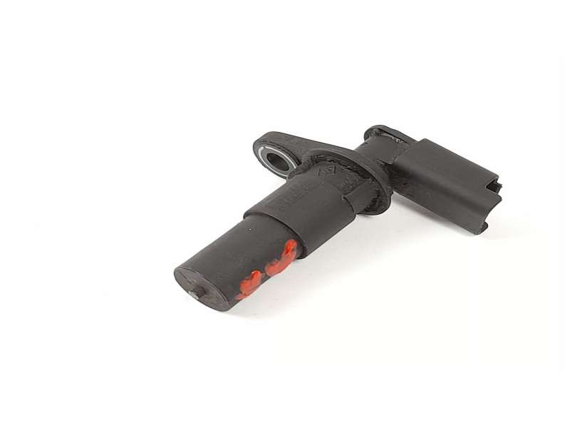 SENSOR 8200647559 