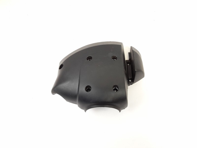 Recambio de moldura para fiat doblo ii cargo (263) furgón base referencia OEM IAM   