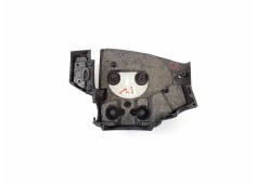 Recambio de moldura para fiat doblo ii cargo (263) furgón base referencia OEM IAM    2