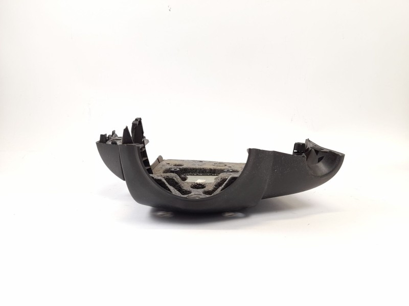 Recambio de moldura para fiat doblo ii cargo (263) furgón base referencia OEM IAM   