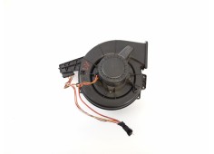 Recambio de motor calefaccion para seat ibiza iii (6l1)1.9 tdi referencia OEM IAM 6Q1819015C  