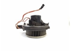 Recambio de motor calefaccion para seat ibiza iii (6l1)1.9 tdi referencia OEM IAM 6Q1819015C   2