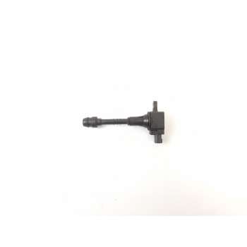 BOBINA ENCENDIDO 24486N000 AIC4004 