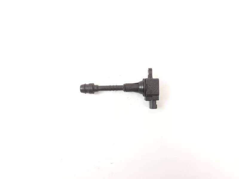 BOBINA ENCENDIDO 24486N000 AIC4004 