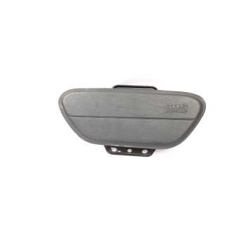 AIRBAG LATERAL DELANTERO IZQUIERDO A16386001051 02982320504568 