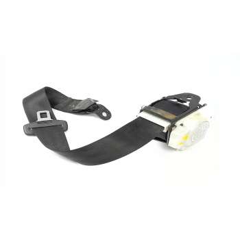 CINTURON SEGURIDAD TRASERO IZQUIERDA 6079503 