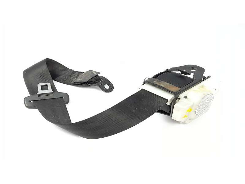 CINTURON SEGURIDAD TRASERO IZQUIERDA 6079503 
