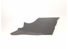 Recambio de moldura para saab 9-3 berlina 2.2 tid linear referencia OEM IAM 12793479  