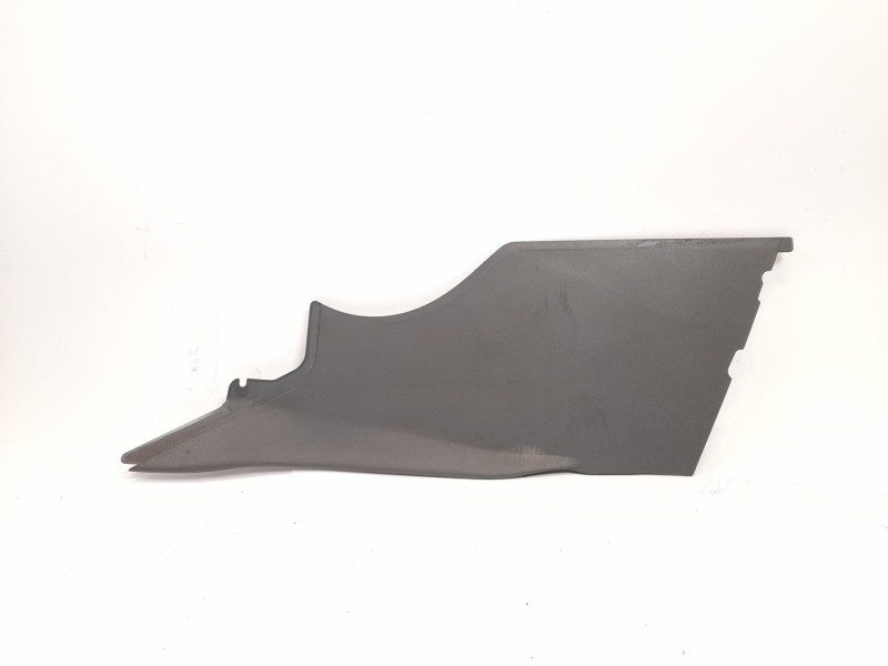 Recambio de moldura para saab 9-3 berlina 2.2 tid linear referencia OEM IAM 12793479  