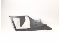 Recambio de moldura para saab 9-3 berlina 2.2 tid linear referencia OEM IAM 12793479   2