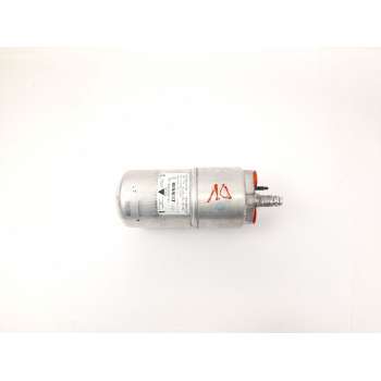 EVAPORADOR AIRE ACONDICIONADO 8200392916 52409884