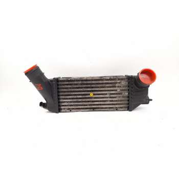 INTERCOOLER 96366353802 66948