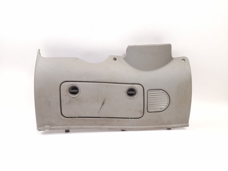 Recambio de moldura para nissan kubistar (x76) 1.5 dci referencia OEM IAM 8200218944  8200231194
