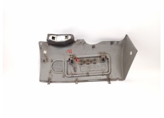 Recambio de moldura para nissan kubistar (x76) 1.5 dci referencia OEM IAM 8200218944  8200231194 2