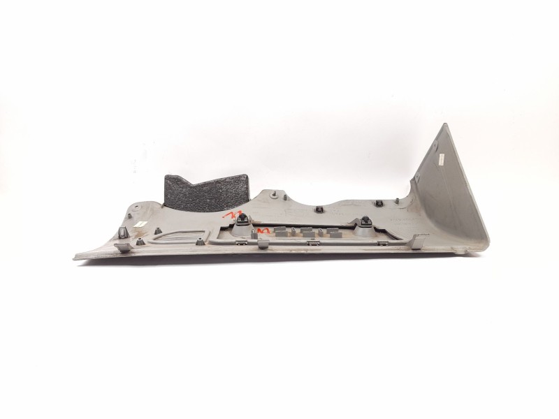 Recambio de moldura para nissan kubistar (x76) 1.5 dci referencia OEM IAM 8200218944  8200231194