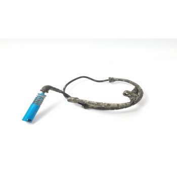 SENSOR ABS 611269087059 