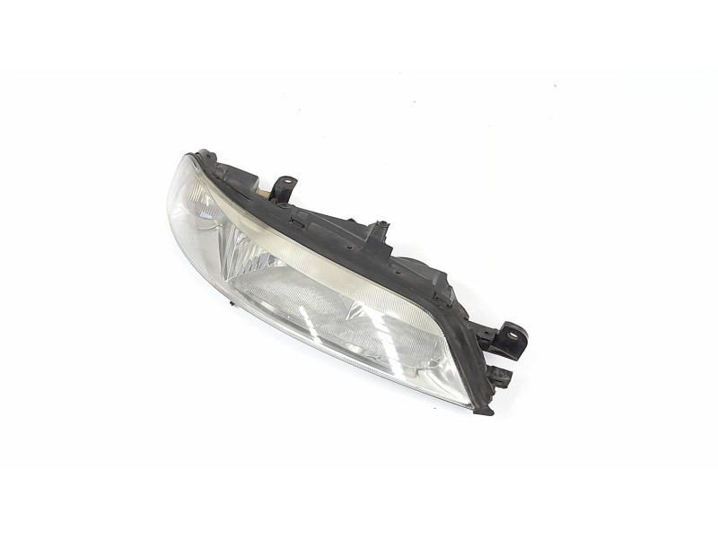 Recambio de faro derecho para opel vectra b fastback (38_) 2.0 dti 16v referencia OEM IAM 39340748  