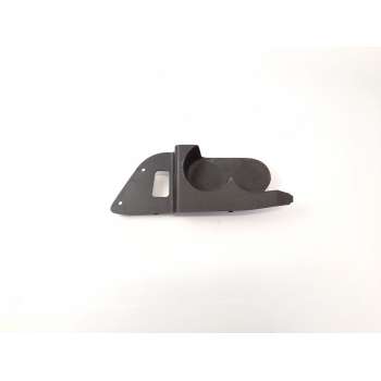 MOLDURA 9634500877 
