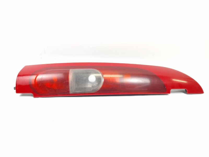 Recambio de piloto trasero izquierdo para nissan kubistar (x76) 1.5 dci referencia OEM IAM   