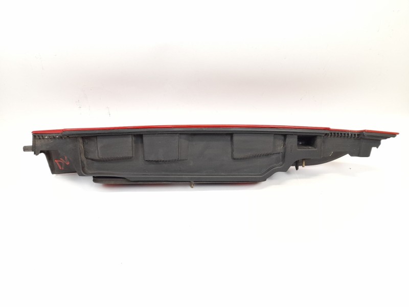 Recambio de piloto trasero izquierdo para nissan kubistar (x76) 1.5 dci referencia OEM IAM   