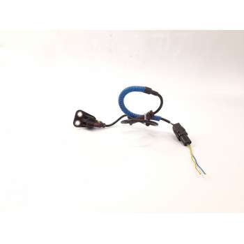 SENSOR ABS 96457295 