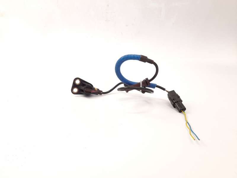 SENSOR ABS 96457295 