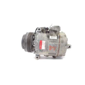 COMPRESOR AIRE ACONDICIONADO 7SBU16C 4472208023 