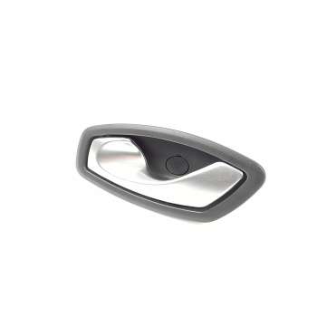 MANETA INTERIOR DELANTERA IZQUIERDA 826730001R 110485 