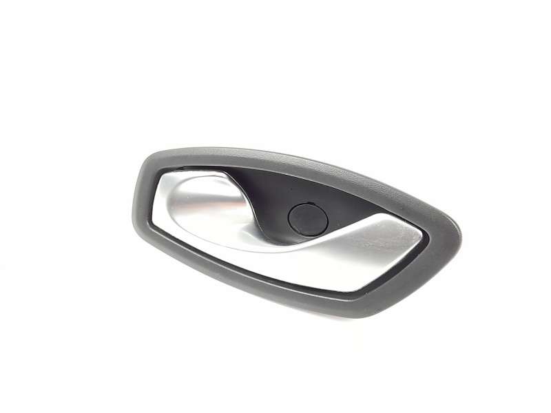 MANETA INTERIOR DELANTERA IZQUIERDA 826730001R 110485 