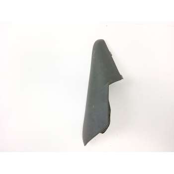 MOLDURA 9654144477 