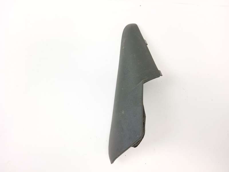 MOLDURA 9654144477 