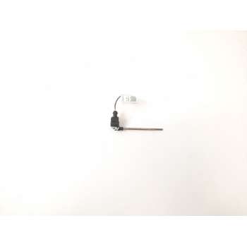 SENSOR TEMPERATURA N100937T 