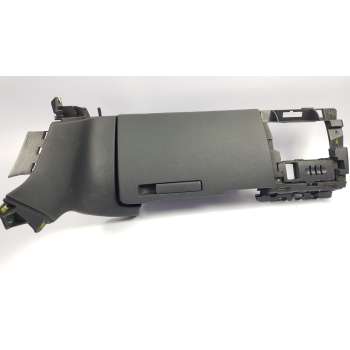 GUANTERA 9685168577 