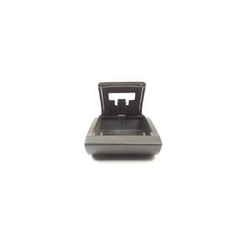CENICERO 6K0857952A 