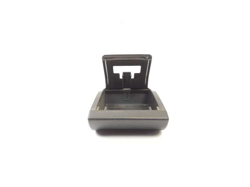 CENICERO 6K0857952A 