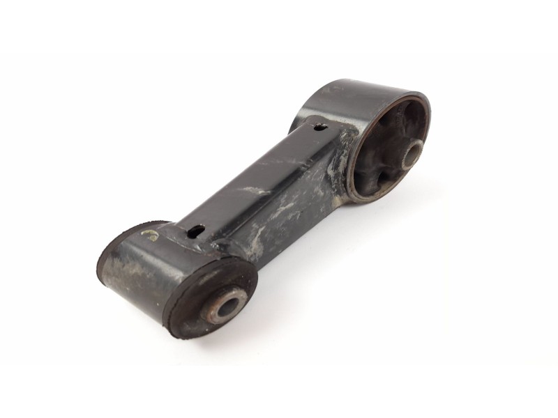Recambio de soporte cambio para kia picanto 1.0 referencia OEM IAM 2193107000  