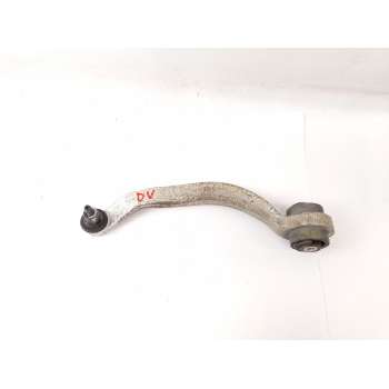 BRAZO SUSPENSION INFERIOR DELANTERO IZQUIERDO 