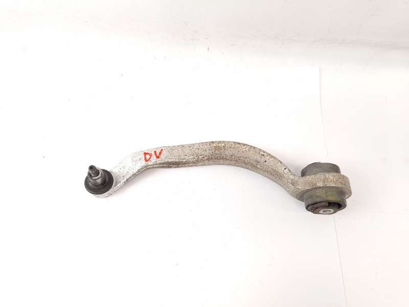 BRAZO SUSPENSION INFERIOR DELANTERO IZQUIERDO 