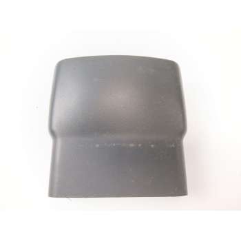 MOLDURA 8L1953515 