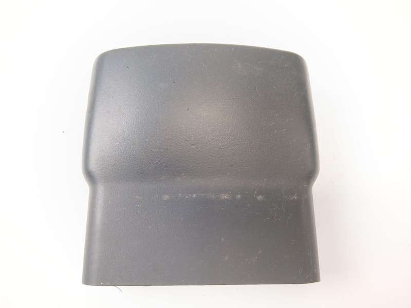 MOLDURA 8L1953515 